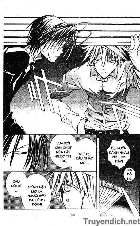 zombie-loan chapter 9 6