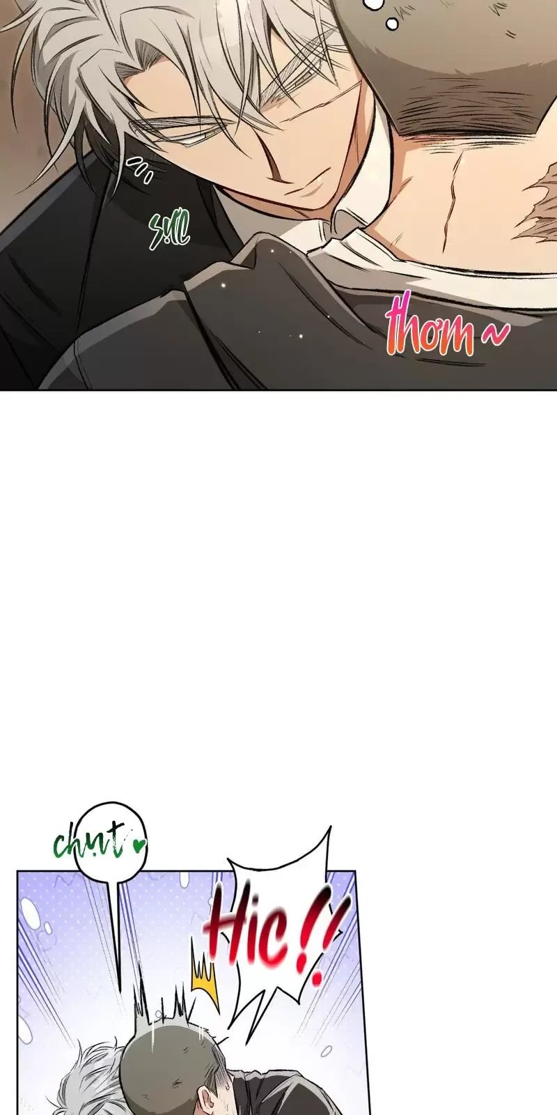 liveta chapter 68 10