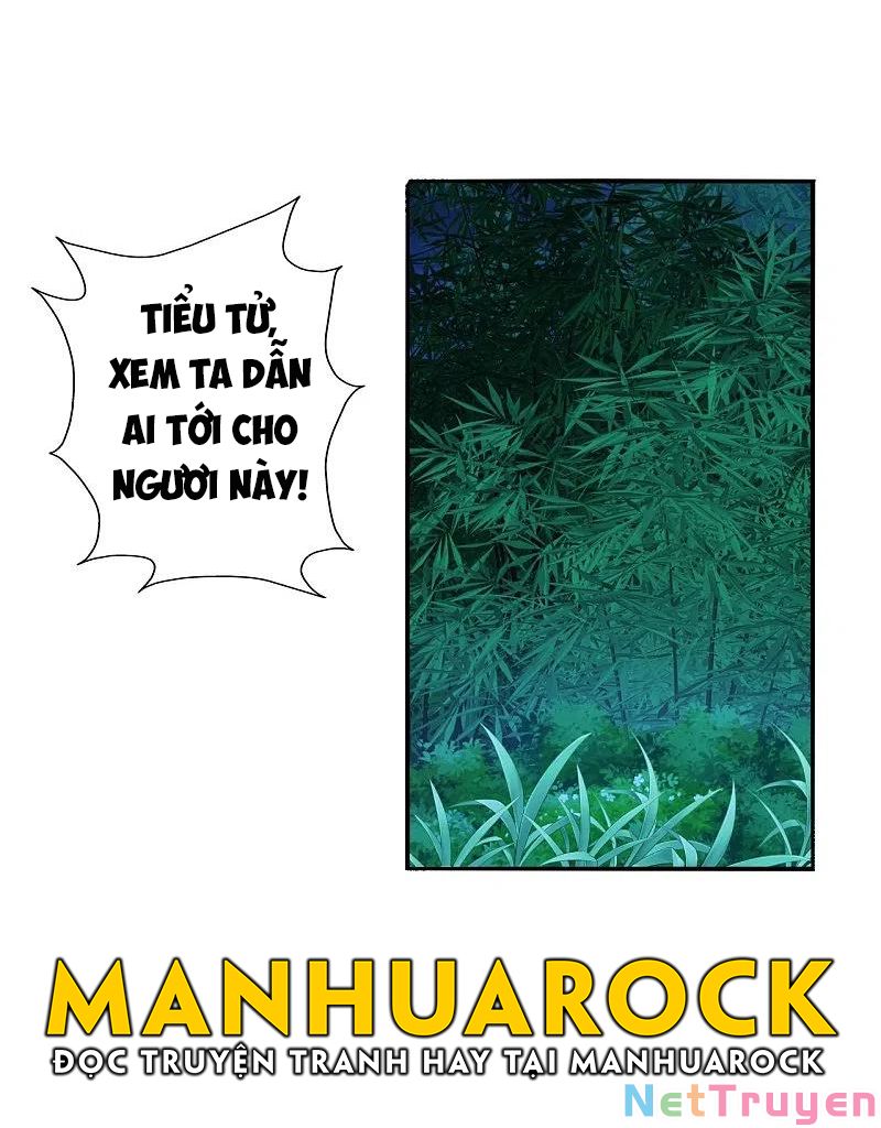 tiên võ đế tôn chapter 285 11