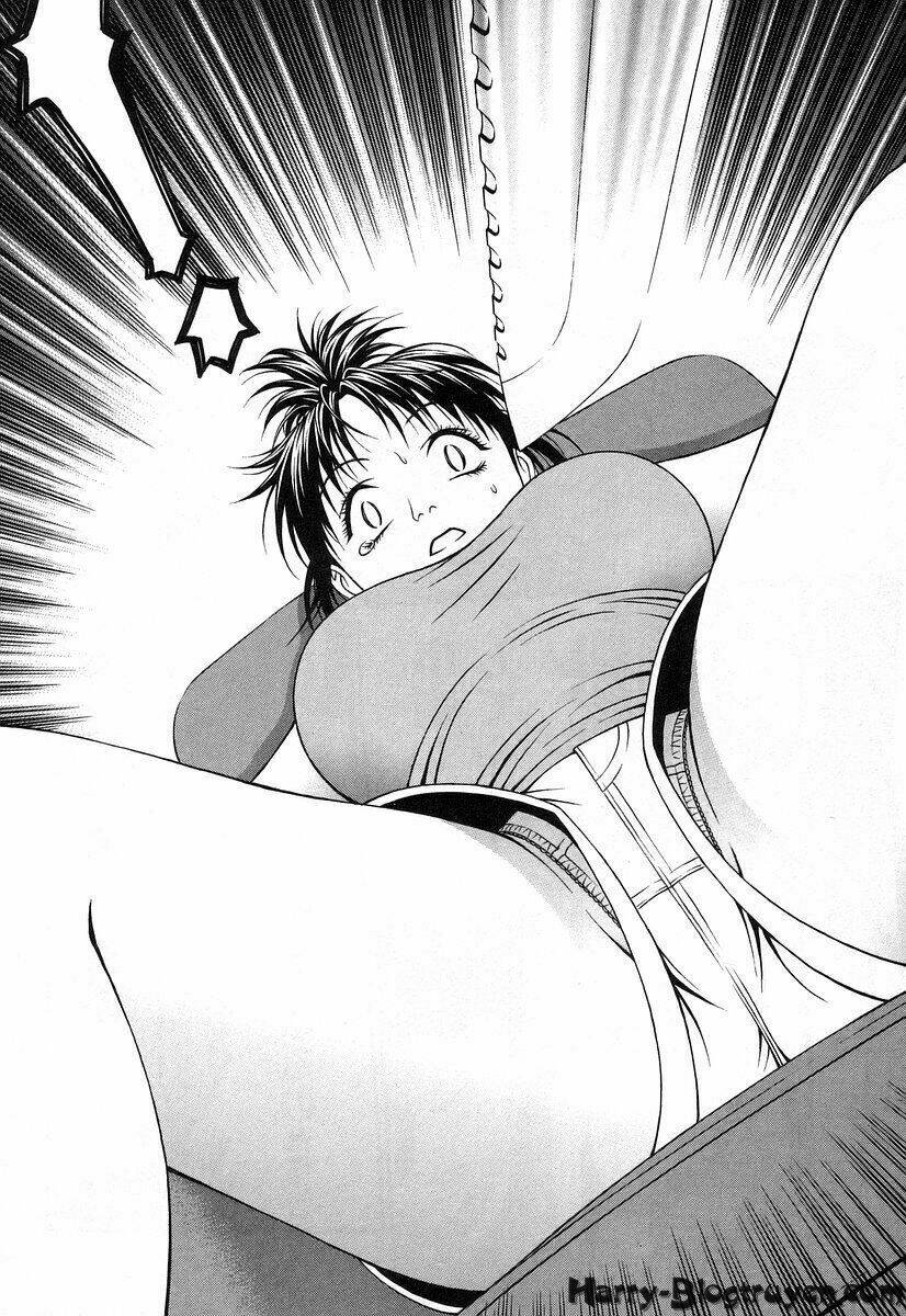 change 123 chapter 31 35