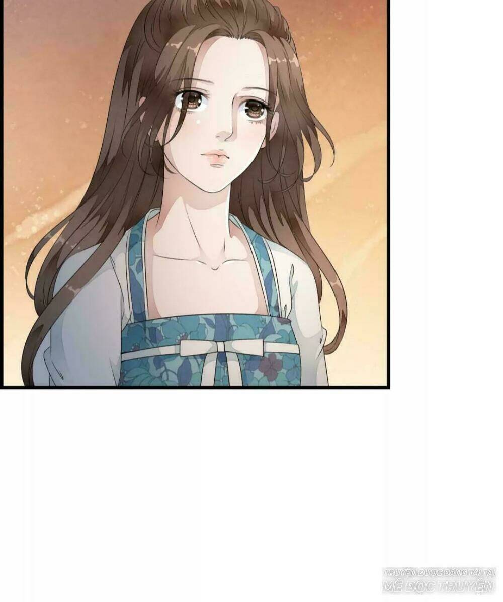 bạch liên yêu cơ người chapter 43 36