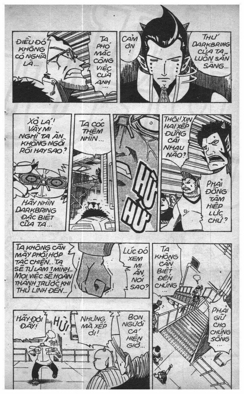 rave master (scan) chapter 12 175