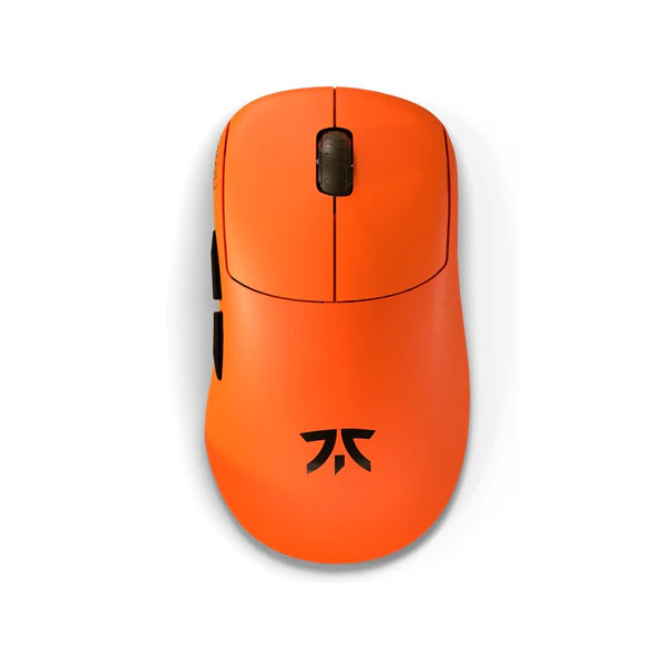 Chuột không dây siêu nhẹ Fnatic Gear x Lamzu Thorn 4K Special Edition - Hàng Chính Hãng