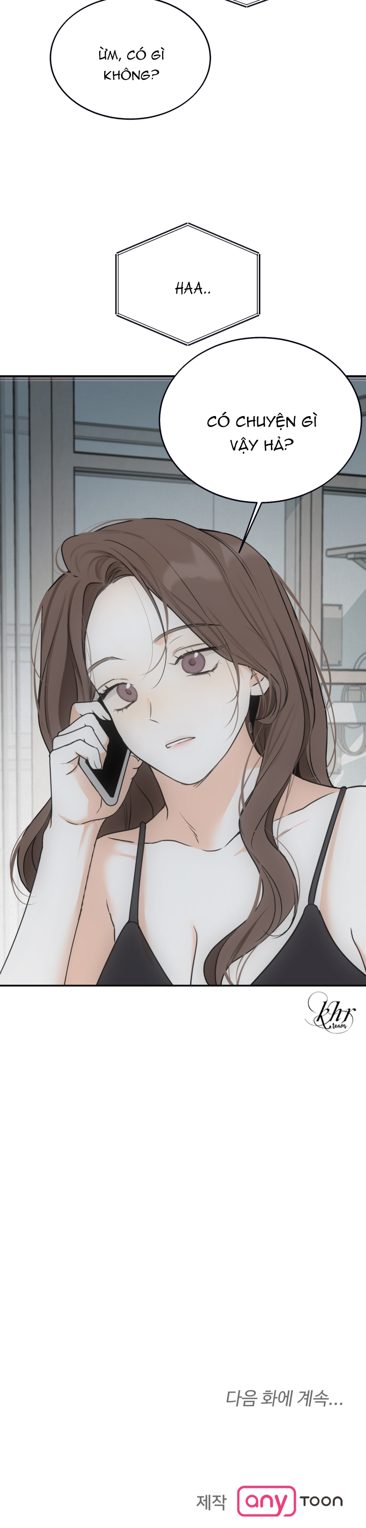 những người đàn ông đã lên giường tôi chapter 15 32