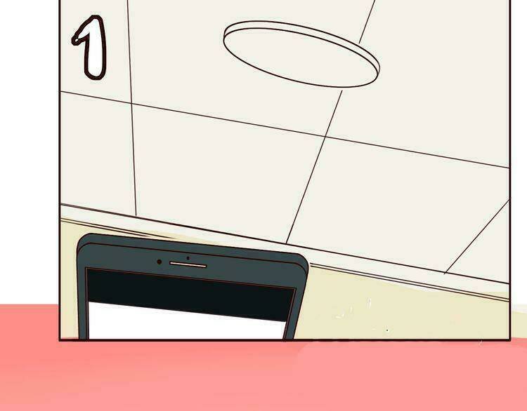 ta chỉ muốn giết ngươi chapter 17 12