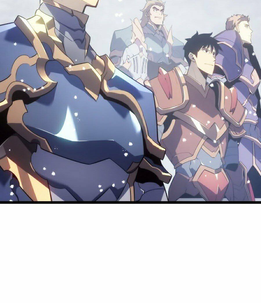 solo leveling 2 chapter 60 125