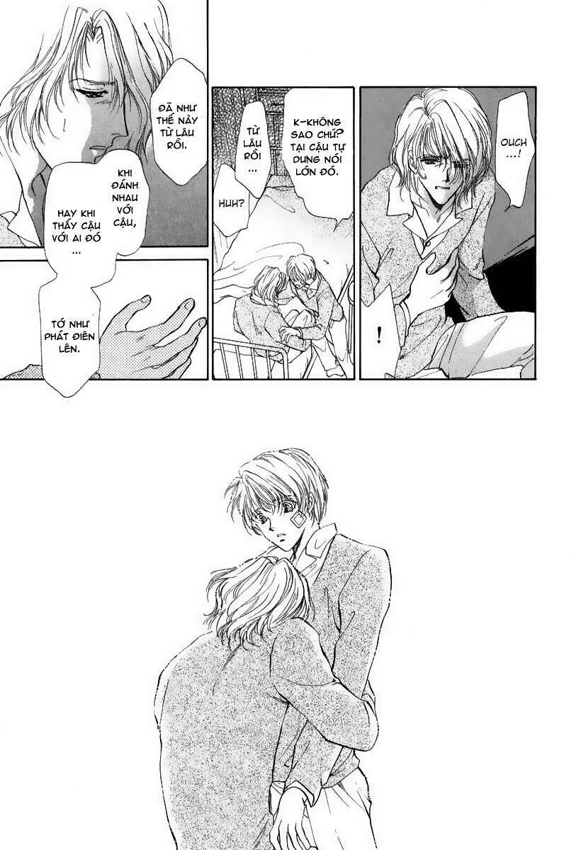 gerbera chapter 6 10