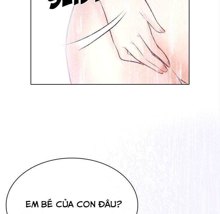 lòng chung thủy chapter 9 103