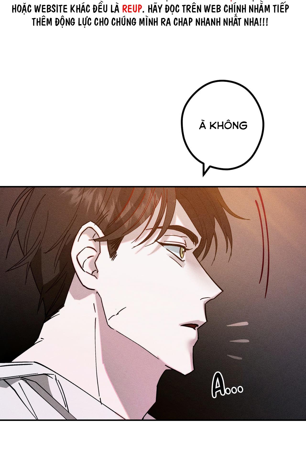 list truyện ngắn chịt chịt chapter 47 12