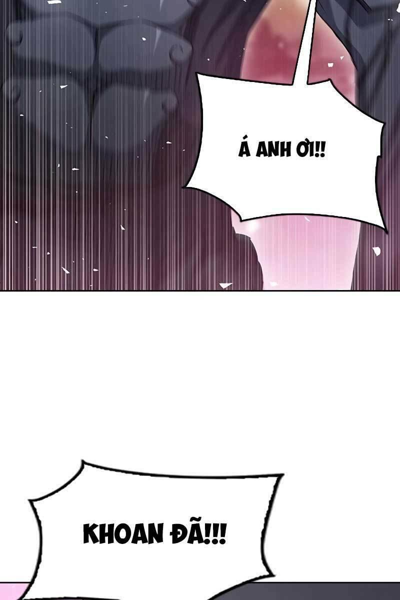 druid tại ga seoul - người hóa thú chapter 75 129