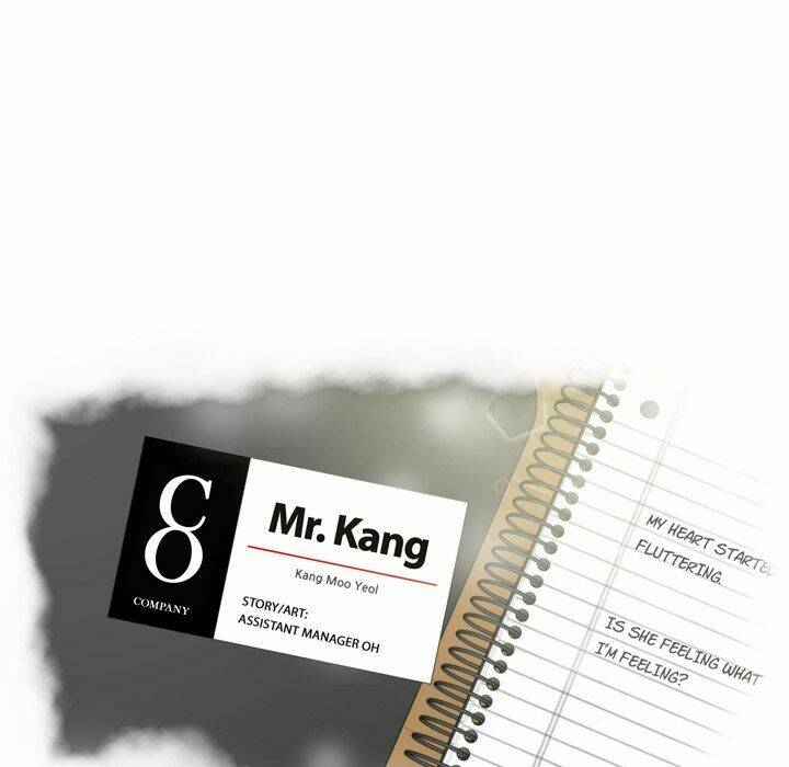 mr kang chapter 62 8