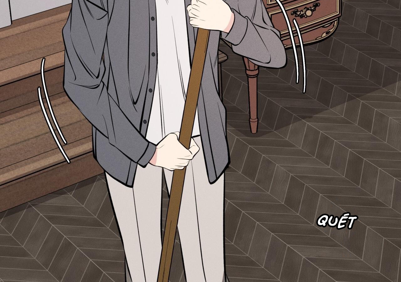 luân đôn trong màn đêm chapter 14 64