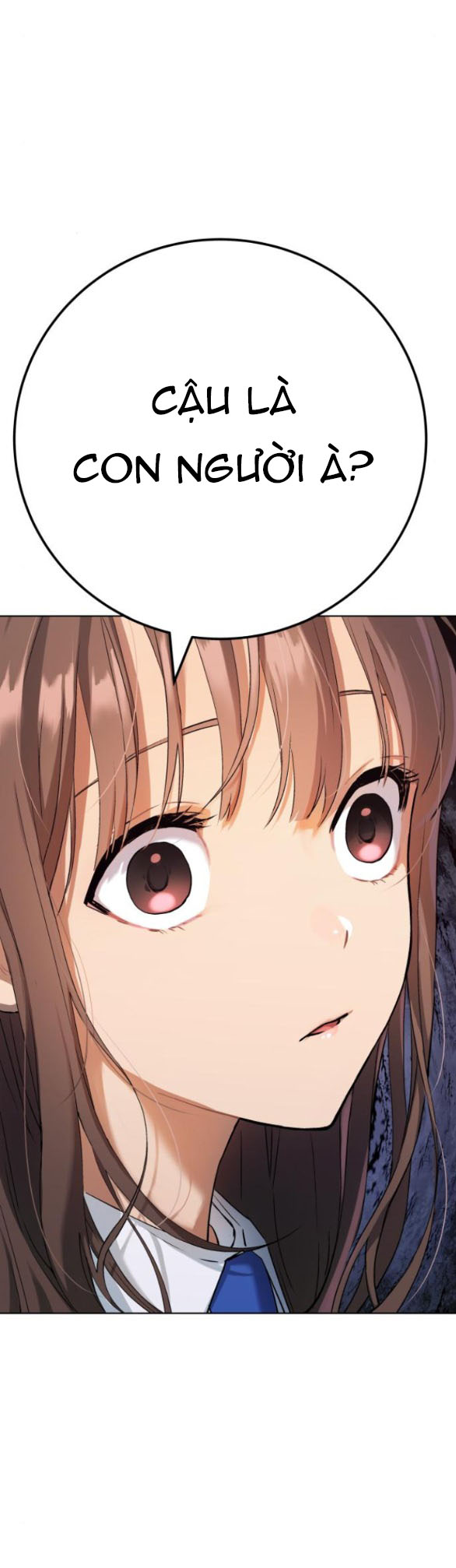 oh dangun chapter 5.2 44