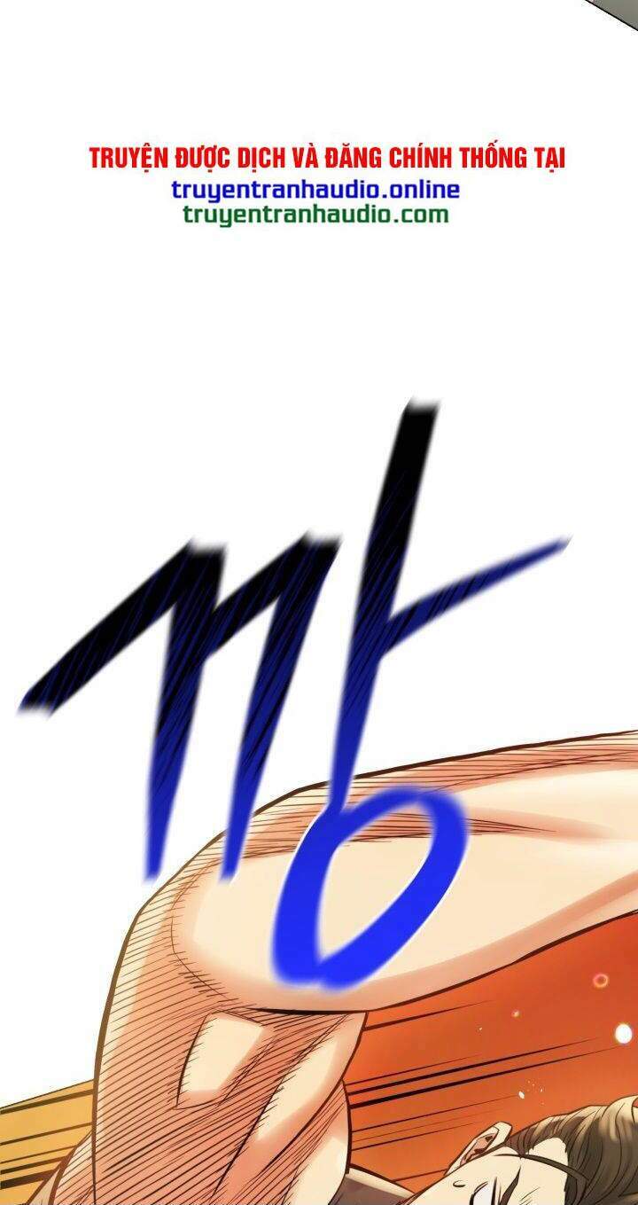 đấu sĩ vô song chapter 26 28