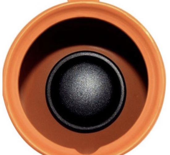 Siêu sắc thuốc bằng điện Khaluck.home KL-888