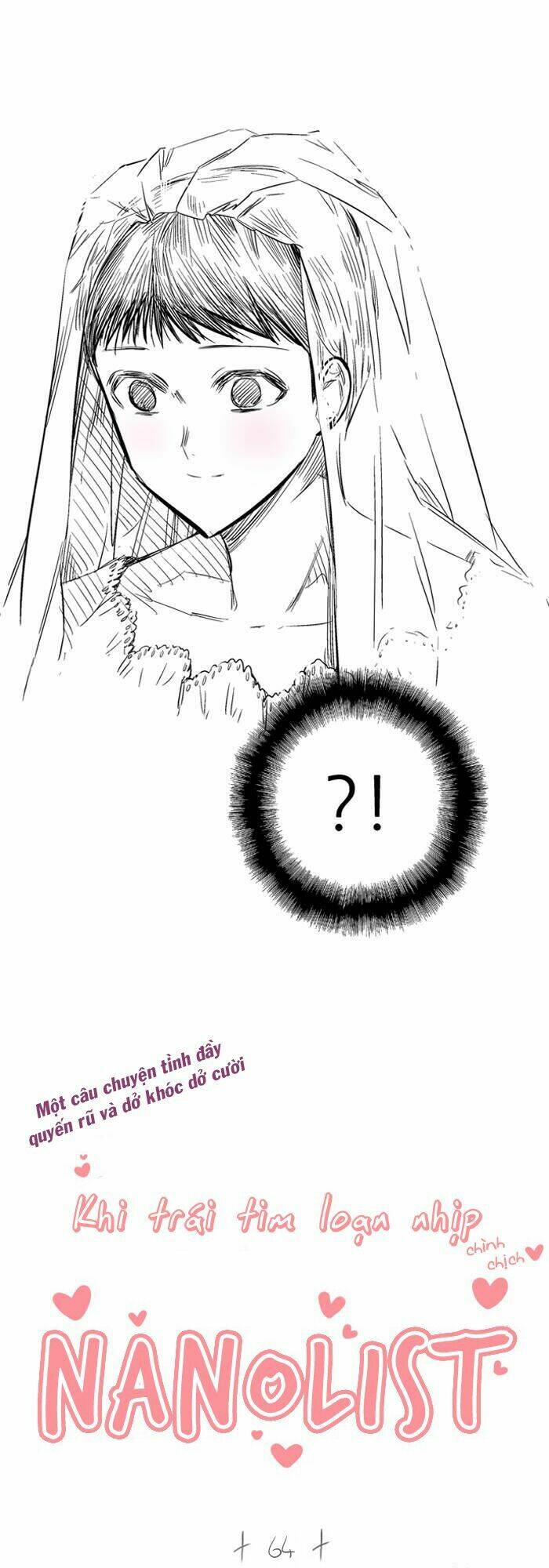 người máy hủy diệt chapter 64 2