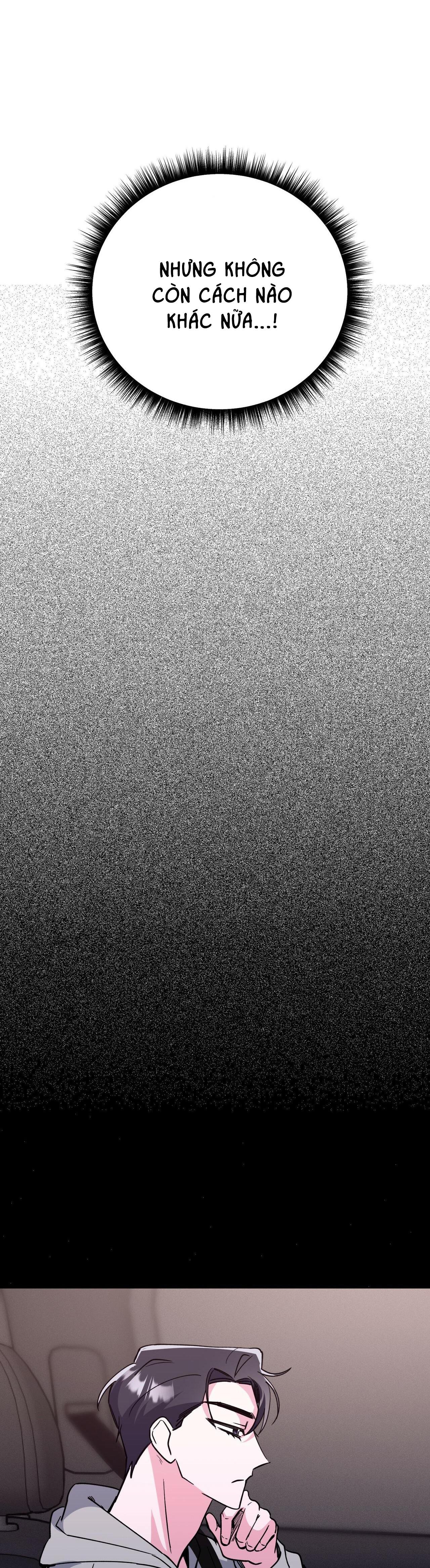 cạm bẫy đại học chapter 25 28