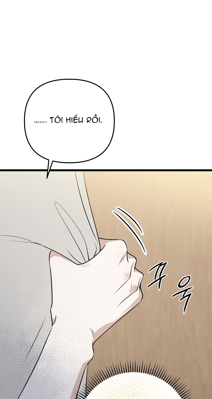 say nắng chapter 44.2 38