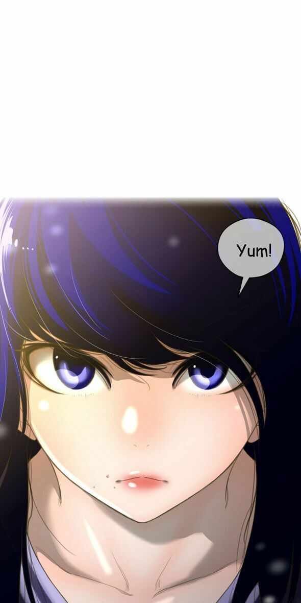 một nửa hoàn hảo chapter 20 57