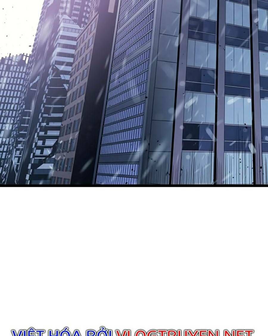 solo leveling 2 chapter 64 4