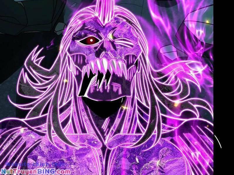 nhìn thấy thanh máu, ta xử tội thần linh chapter 146 18