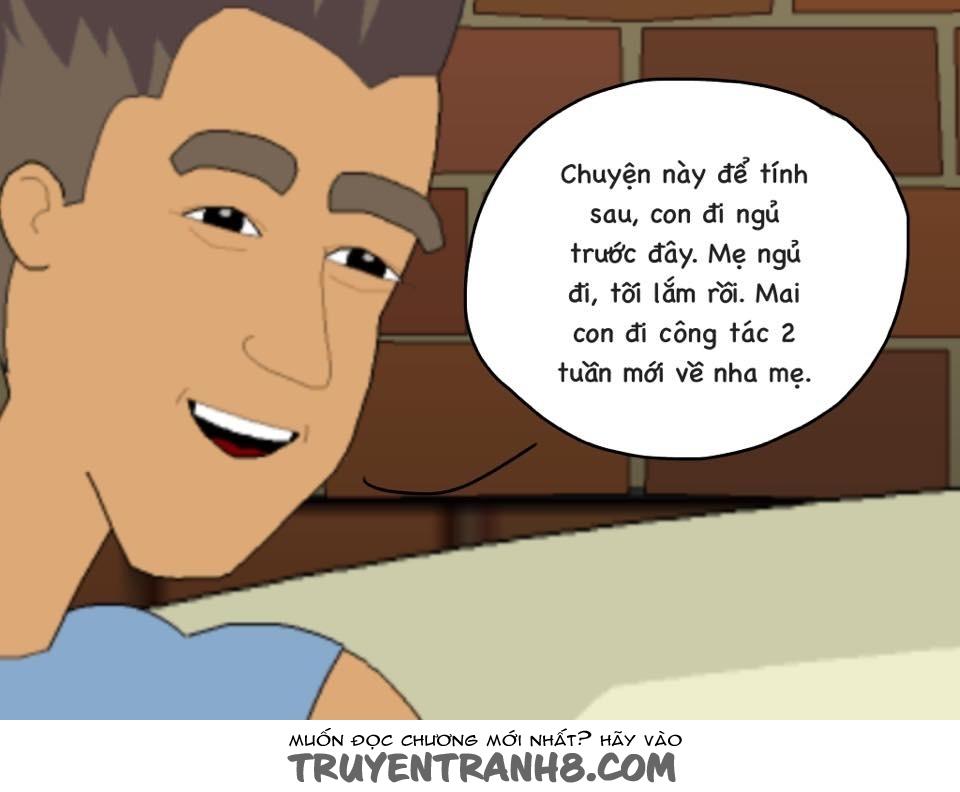 our bed chapter 4 27