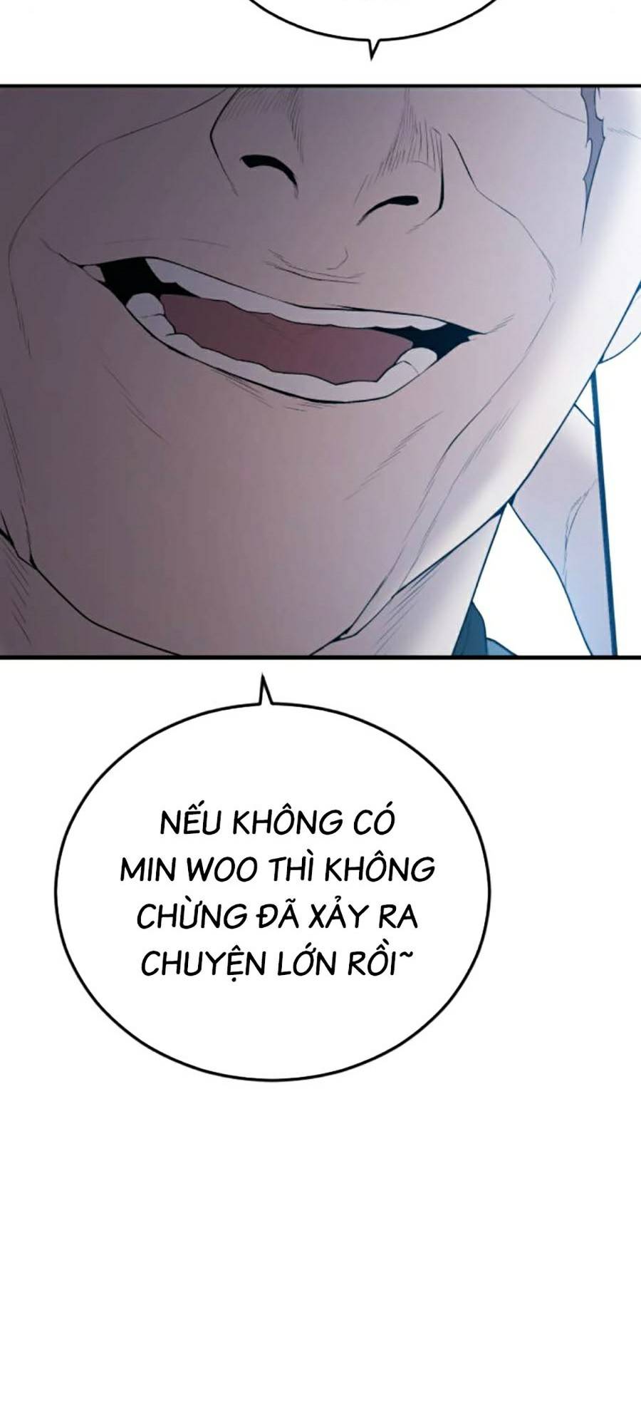 t.ộ.i p.h.ạ.m vị thành niên chapter 20 80