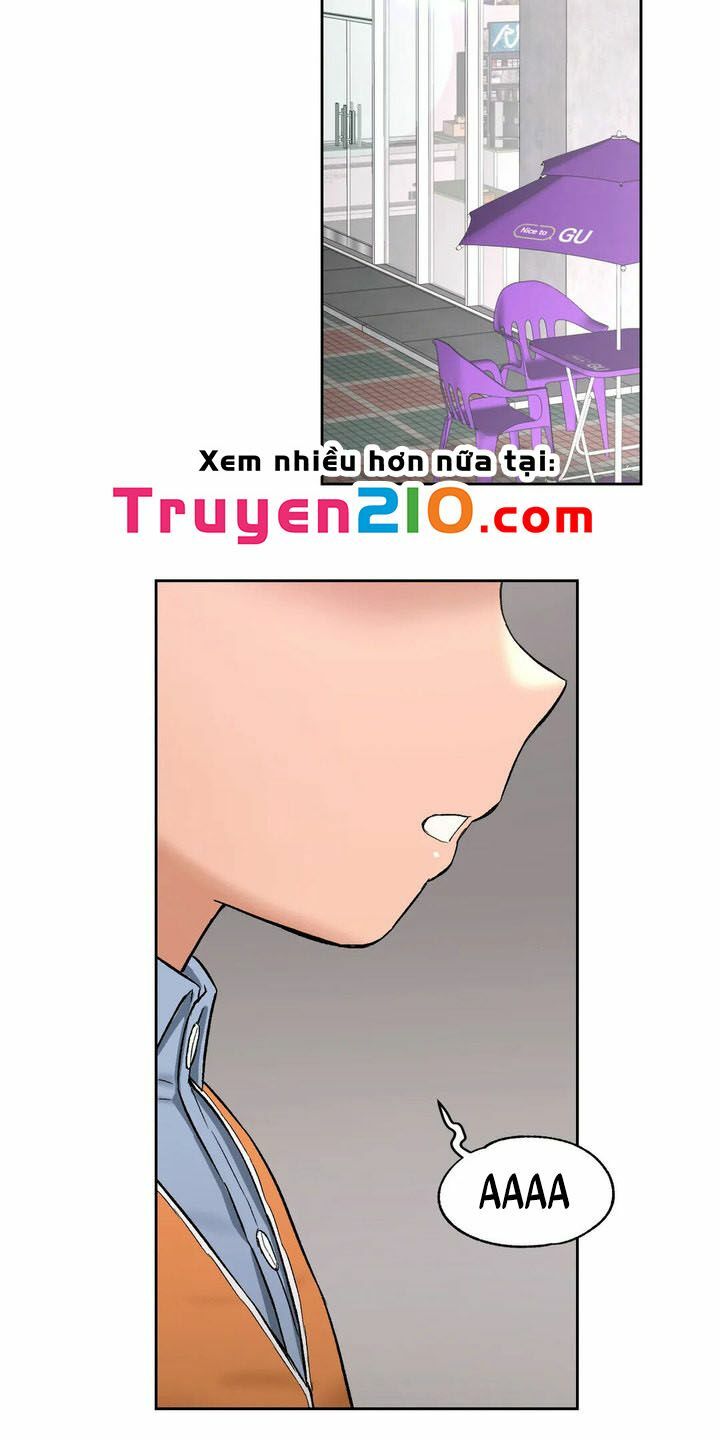 phòng tập gym bí mật chapter 51 11