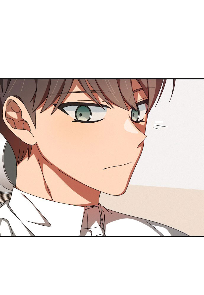 bạn gái tôi là robot -câu chuyện của cheol soo và young hee chapter 30 65