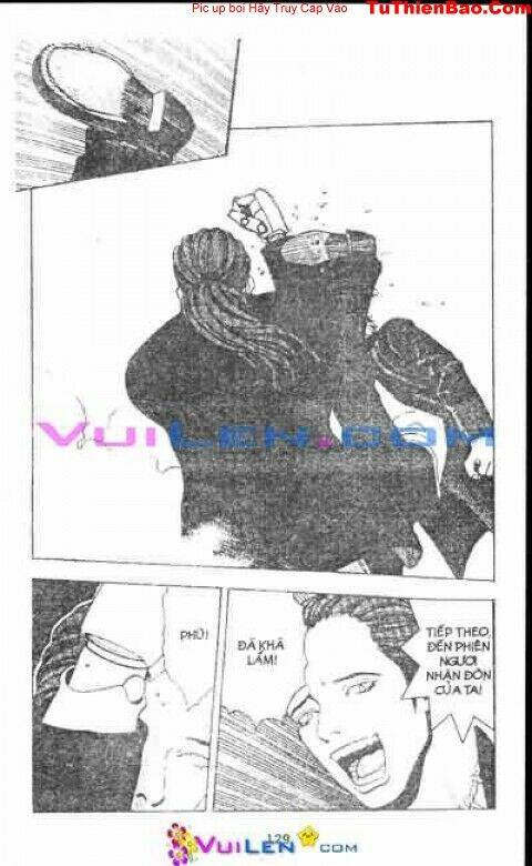 cô bé thám tử chapter 10 129