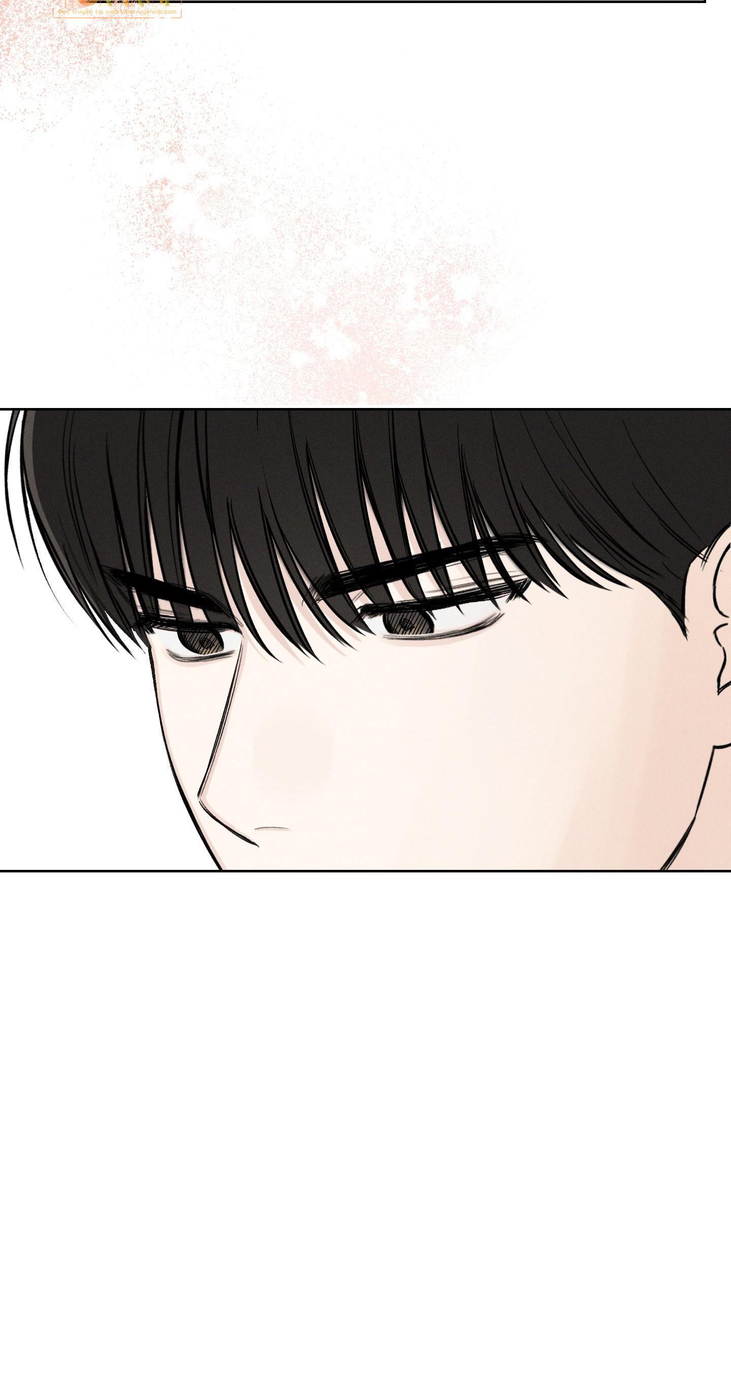 tháng 12 chapter 33 30