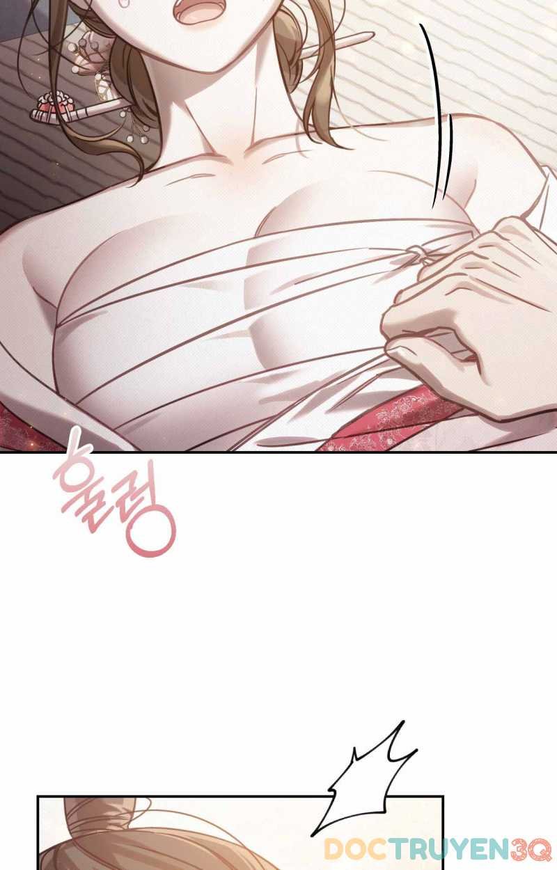 [18+] hậu cung kế chapter 29 86