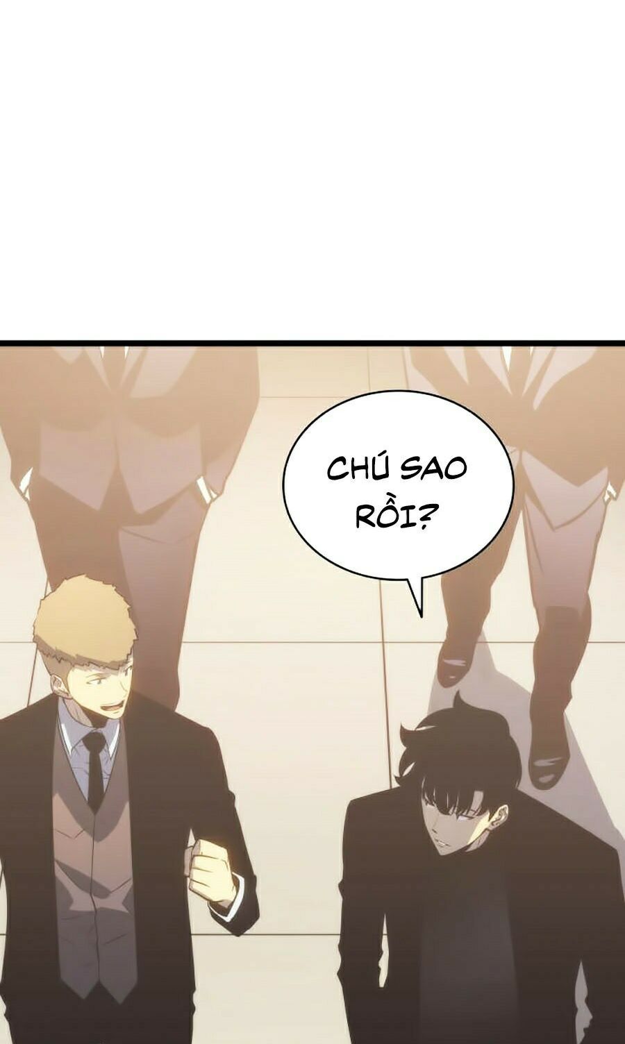 solo leveling 2 chapter 39 70