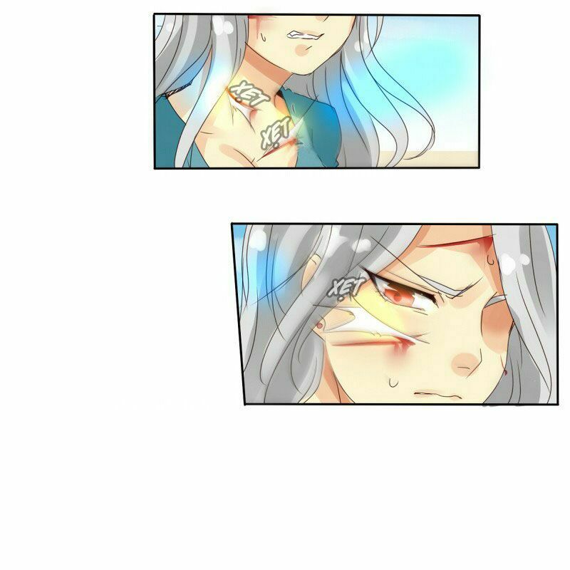 unordinary chapter 16 38