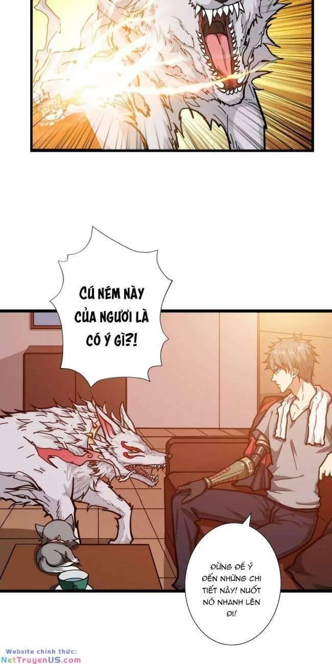 god slayer chapter 95 20