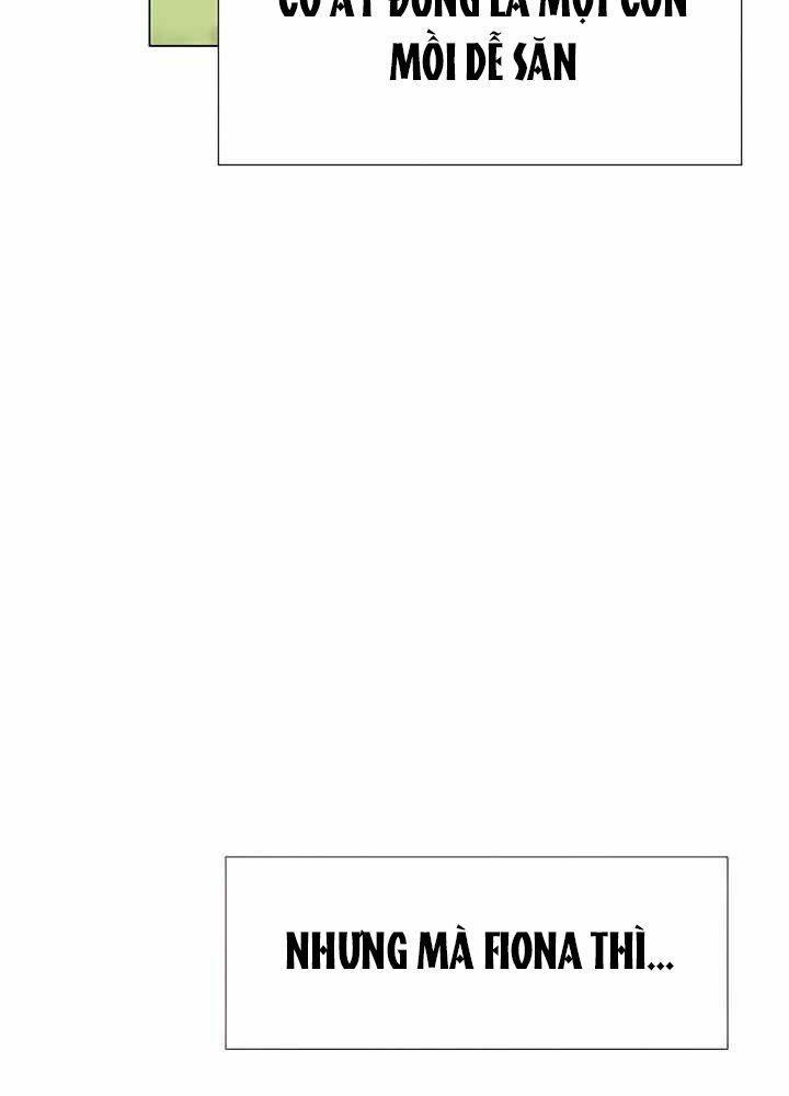 thợ săn bươm bướm chapter 8.2 46