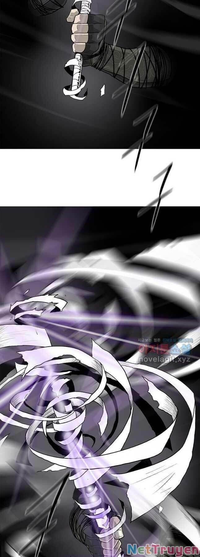 Bắc Kiếm Giang Hồ chapter 131.5 70