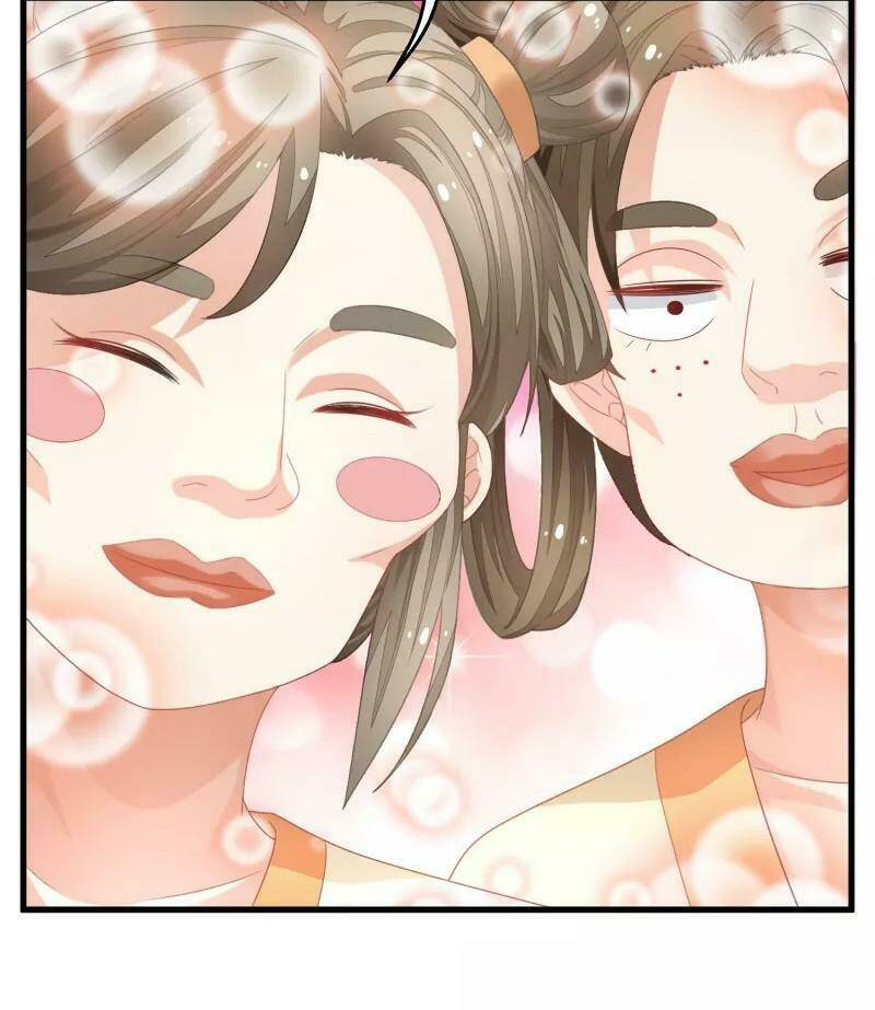 mau xuyên hướng dẫn tự cứu vật hi sinh nữ phụ chapter 2 8