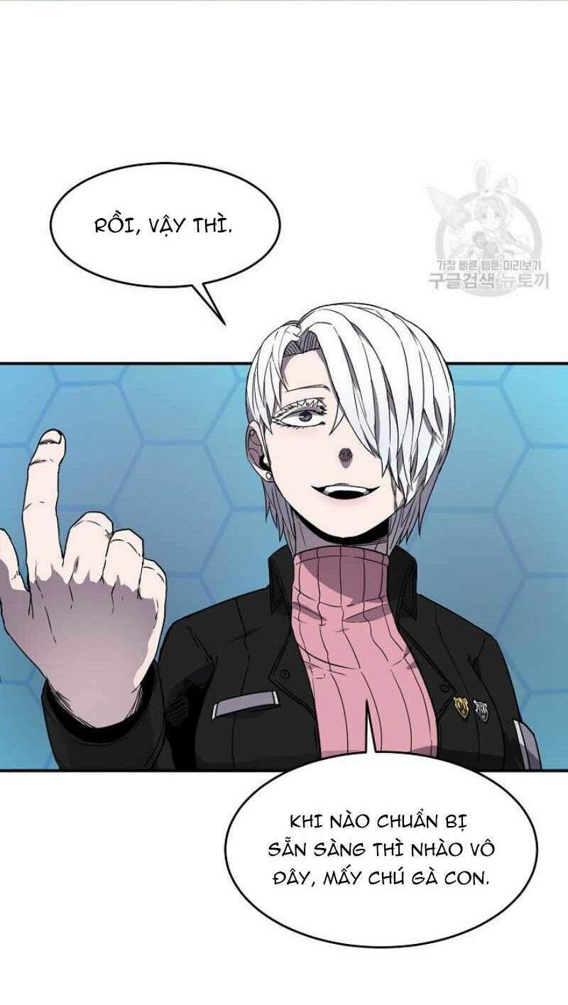pháp sư chapter 17 35