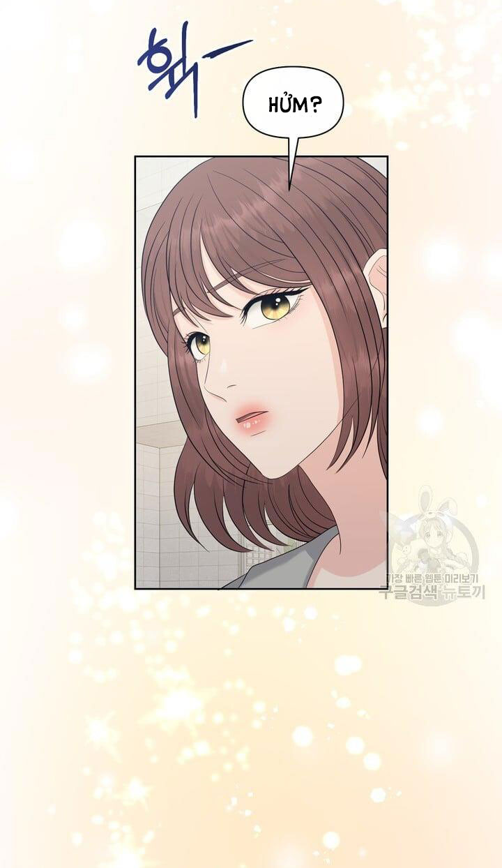 Em Sẽ Chọn Alpha Nào~ chapter 78.2 - Trang 13
