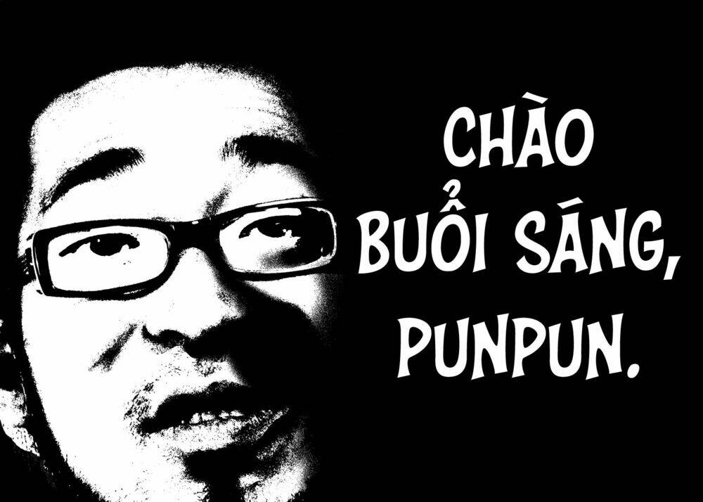 chúc ngủ ngon, punpun chapter 113 9