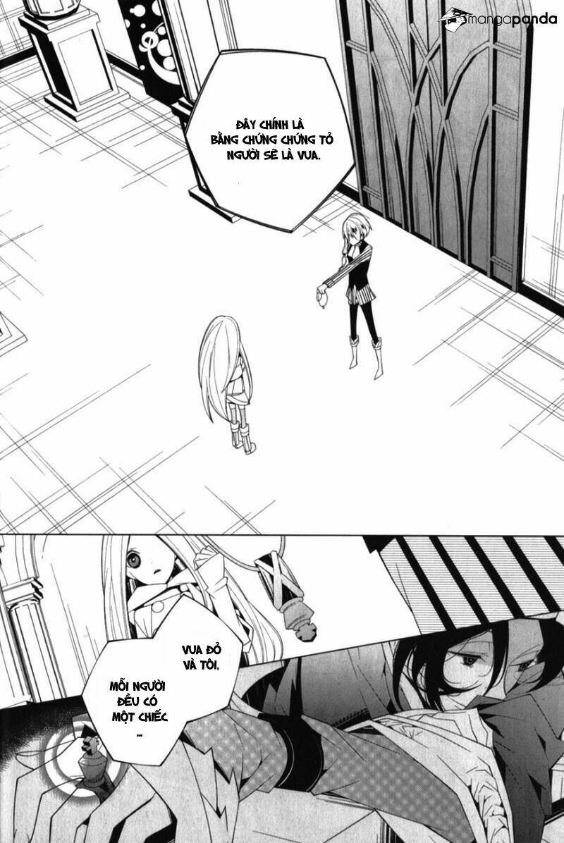 snow white and alice chapter 7 14