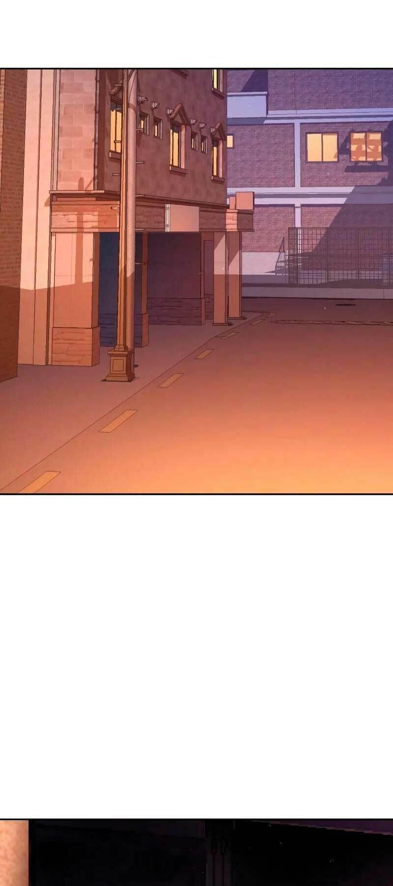 bạn học tôi là lính đánh thuê chapter 140 59