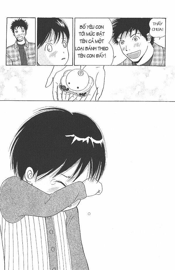 i.s. (intersexuality) chapter 4 26