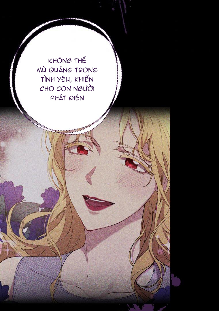 công chúa khắc ấn kẻ phản nghịch chapter 53 52