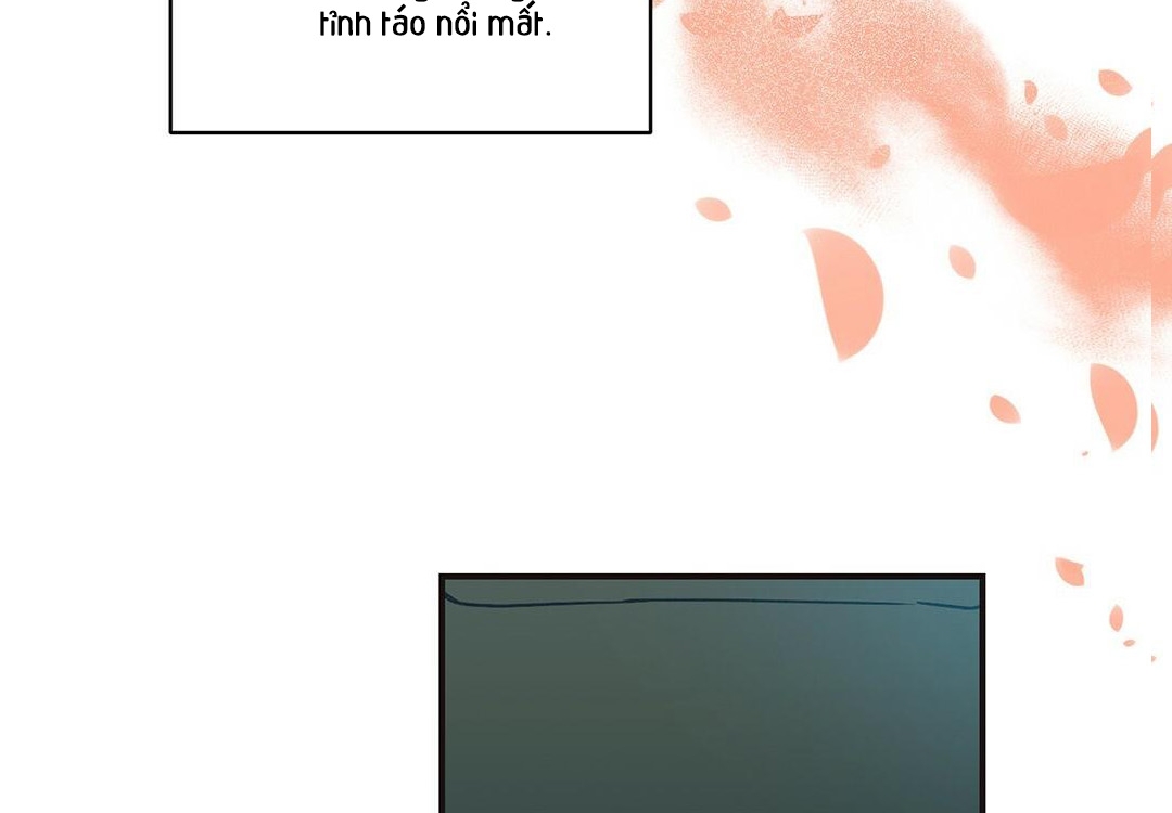 phức cảm tự ti của omega chapter 2 153