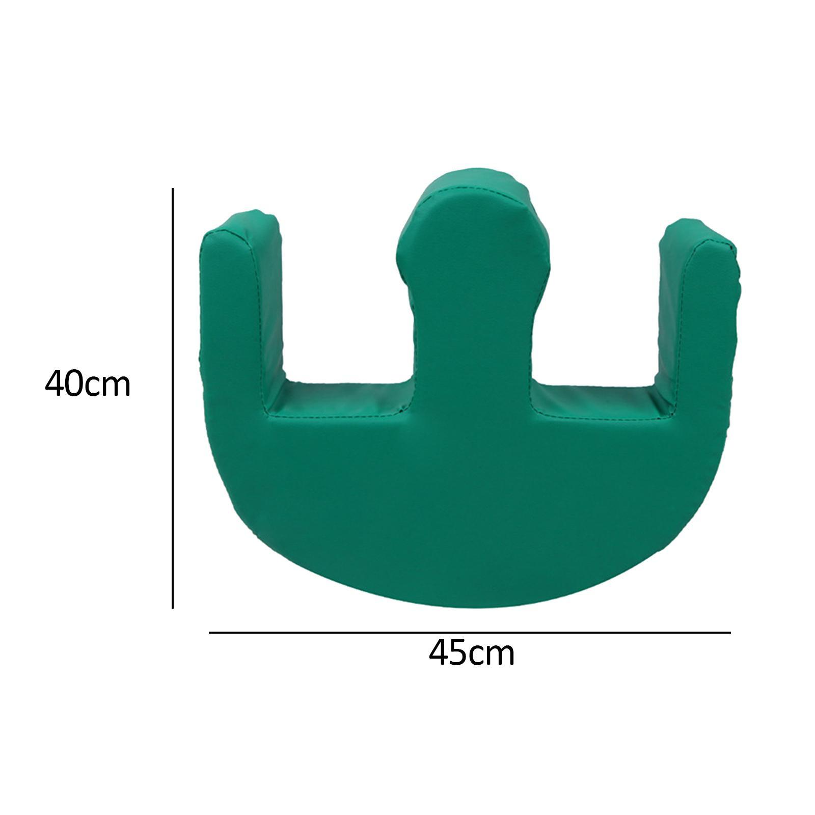 3Pc Waterproof Bed Turn Over Aid Elderly for Side Lying Wheel Chair Disabled