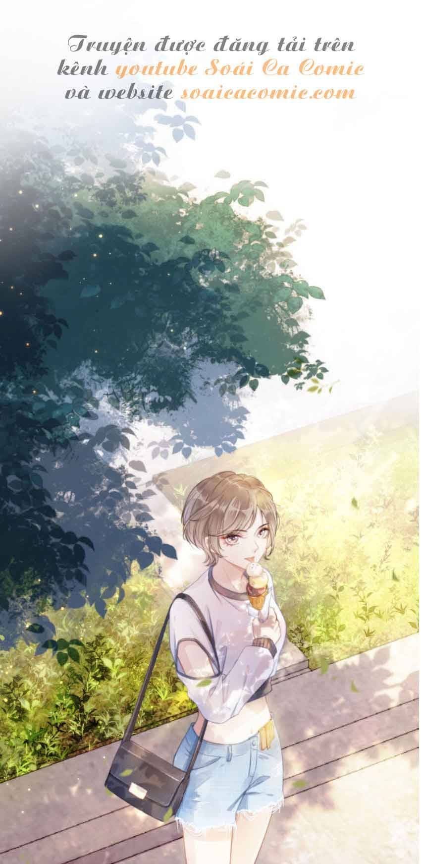 ngự tỷ toàn năng lại bị phá mã giáp chapter 1 39