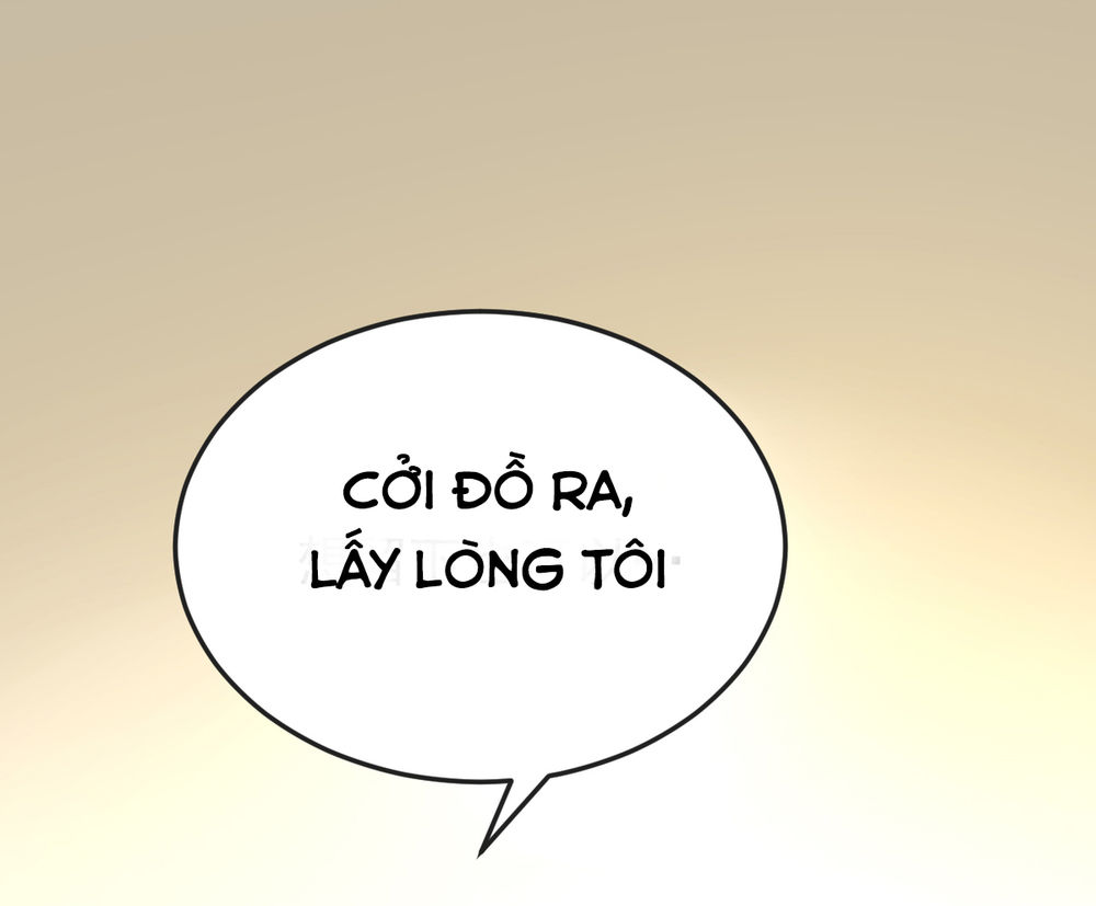 tổng tài truy thê: phu nhân lại chạy trốn chapter 4 6