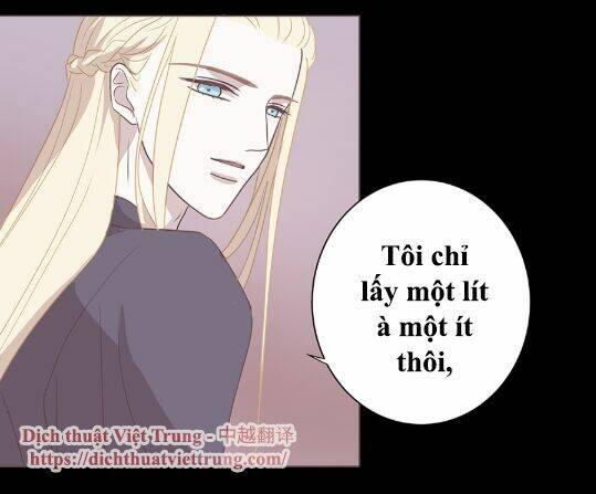 yêu trong giam cầm chapter 33 38